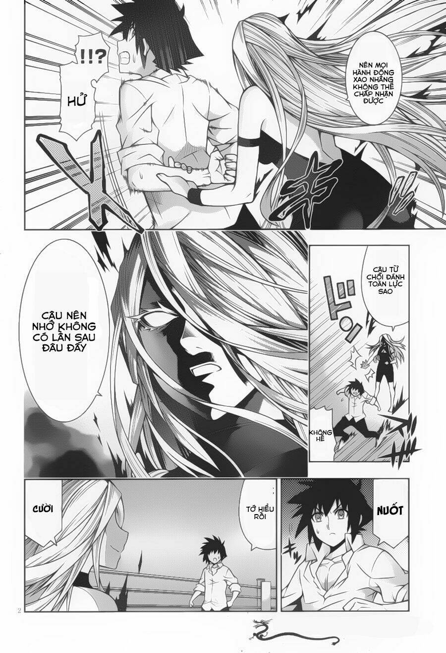 dragons rioting chapter 34.1 3