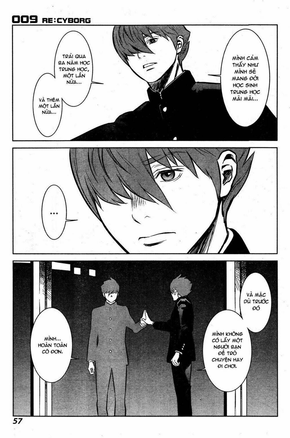 009 re - cyborg chapter 2 16