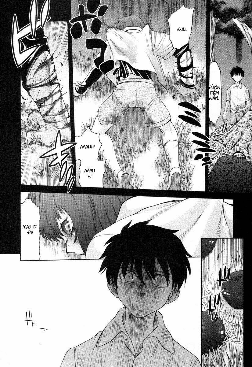 lunar legend tsukihime chapter 45 16