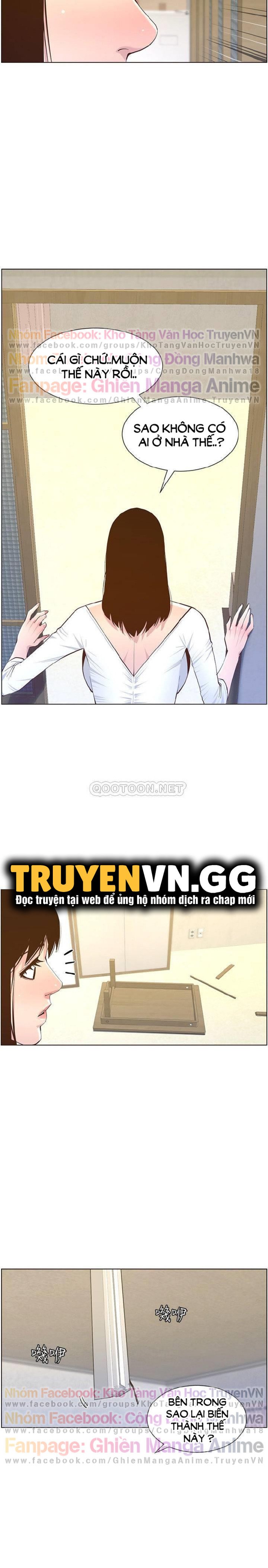 cha dượng chapter 85 19