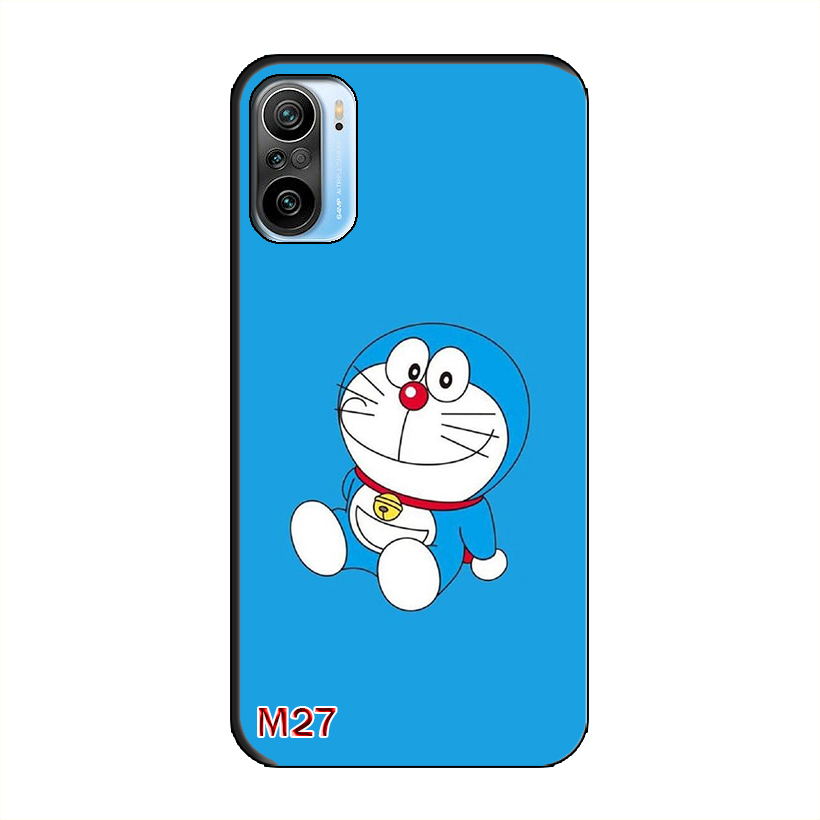 Ốp Lưng Dành Cho XIAOMI K40 PRO