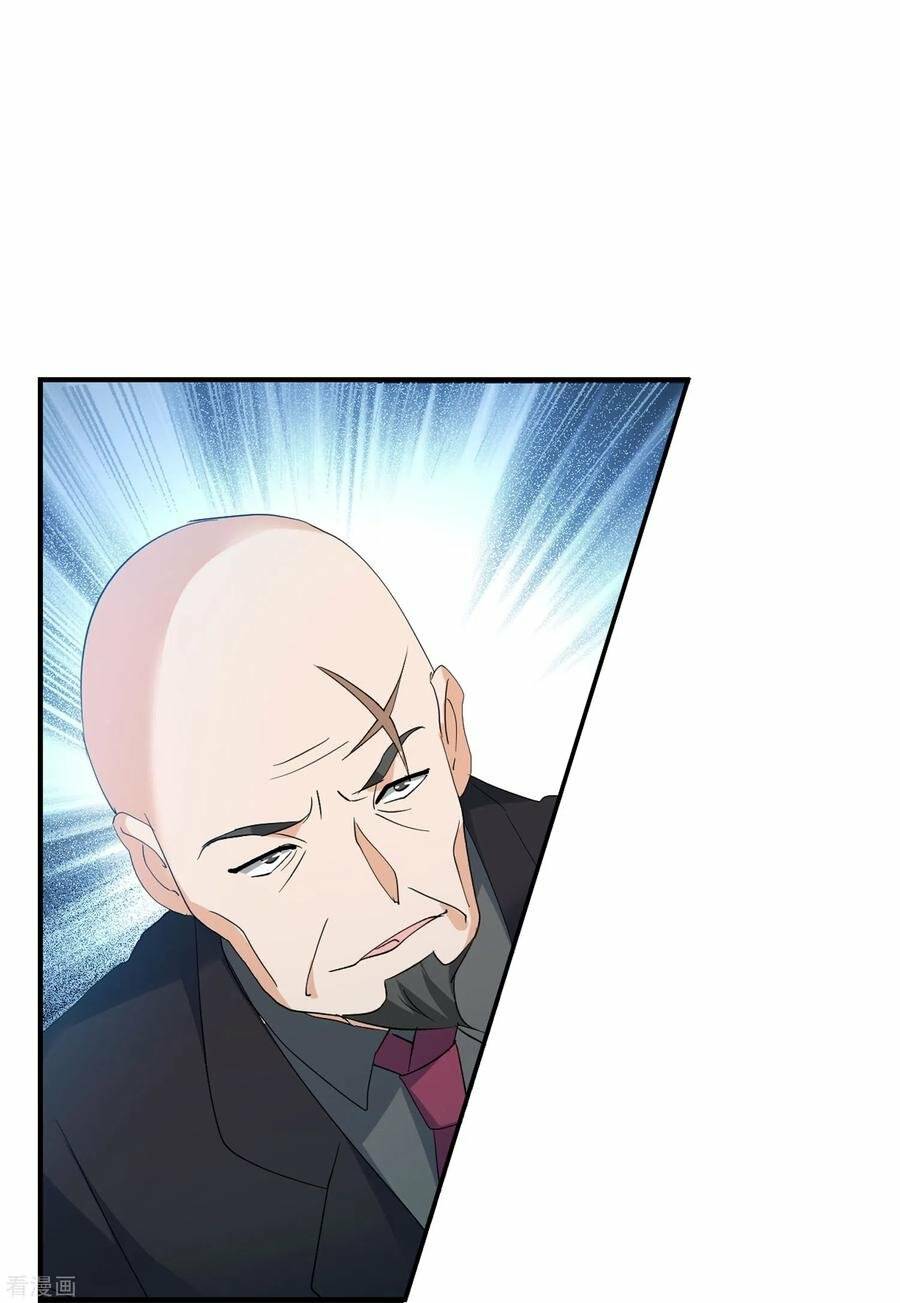 cô ấy đến rồi, xin nằm xuống! chapter 82 5