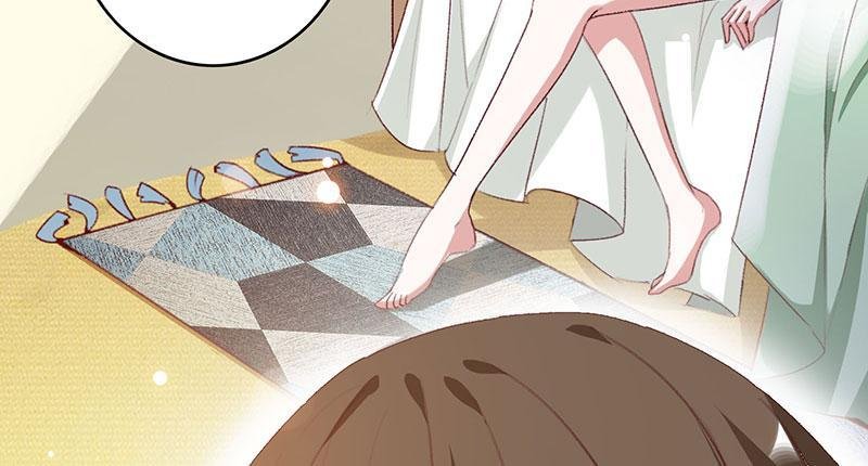 liêu cung phong hoa chapter 1 30