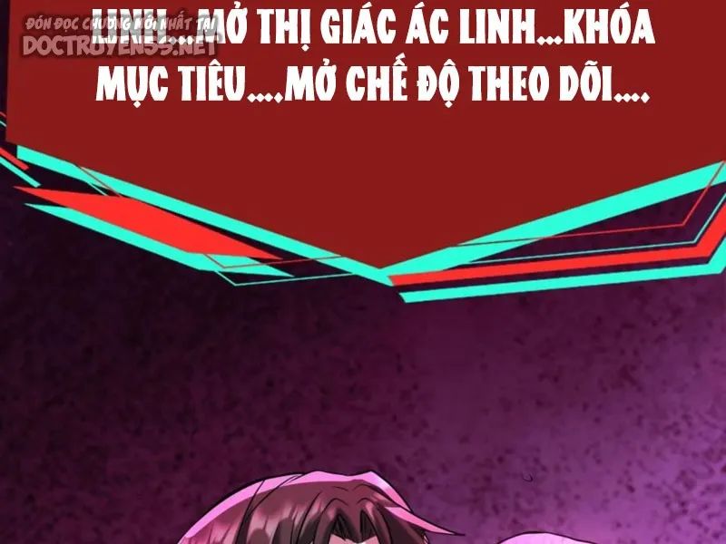 quỷ dị dược tề sư: bệnh nhân của ta đều là kinh khủng chapter 94 69
