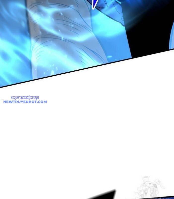 thợ săn huyền thoại trẻ hóa chapter 32 51