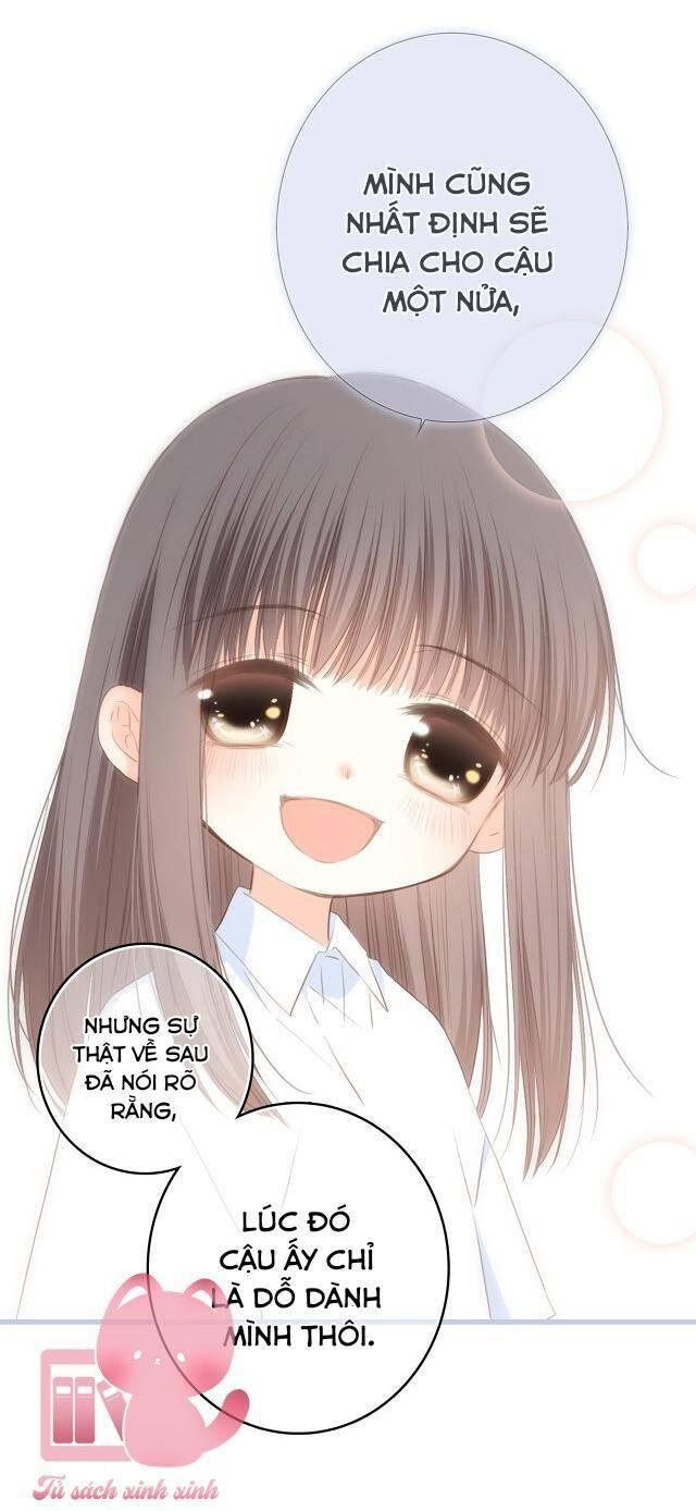 con tim rung động 2 chapter 126.1 19