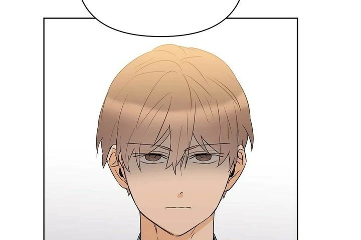 guide cấp b chapter 43 67