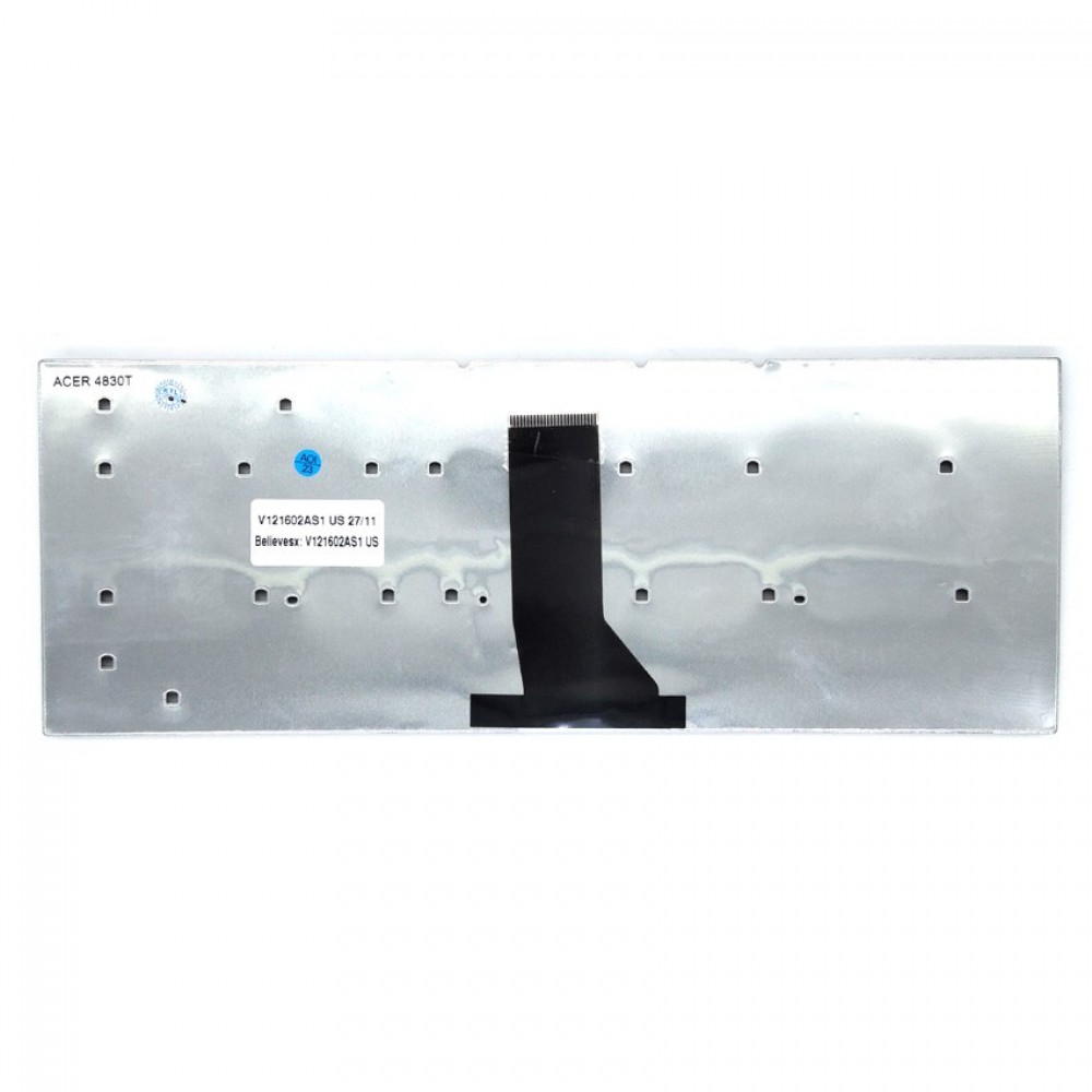 Bàn phím dành cho laptop Acer Aspire ES1-411-P43Q