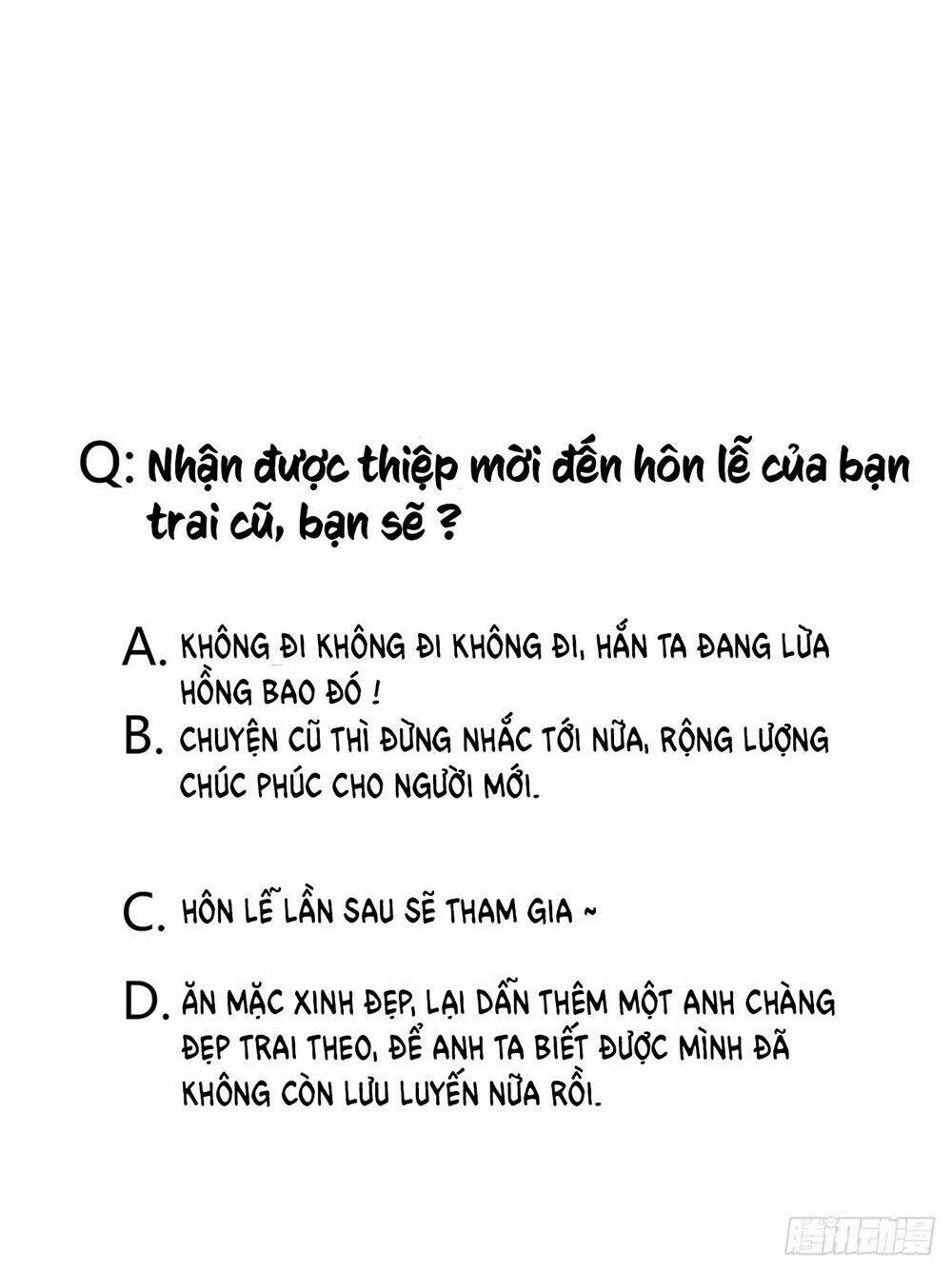 manh thê khó dỗ chapter 6 52