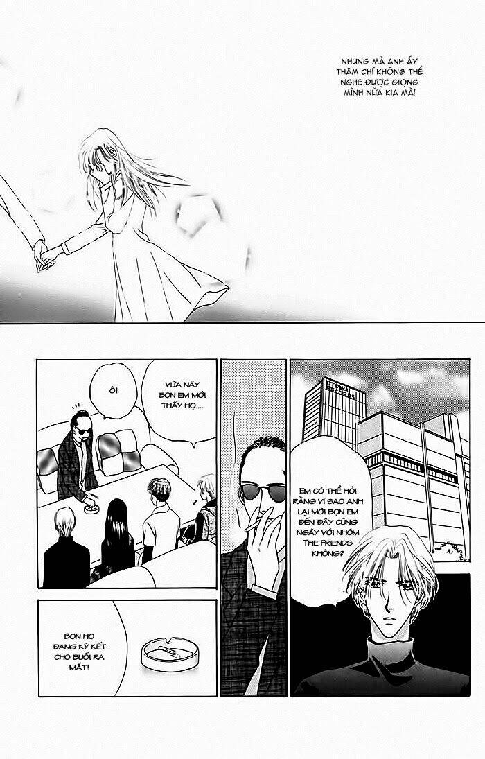 tenshi no uta chapter 5 25