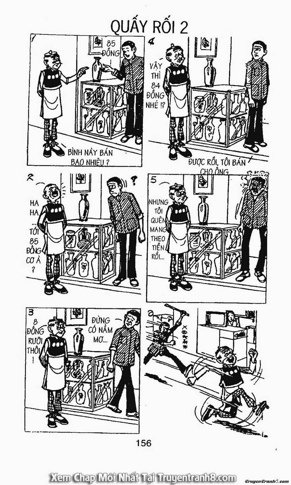 chú thoong chapter 105 12