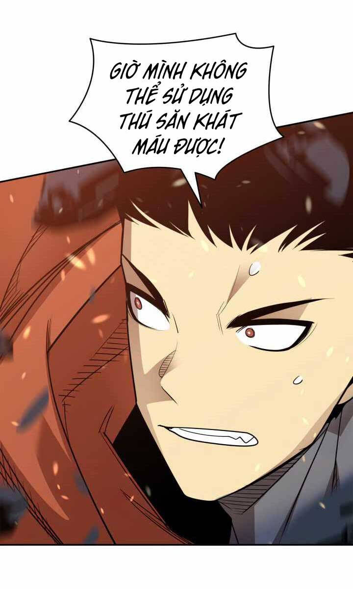 tôi là lính mới chapter 142 55