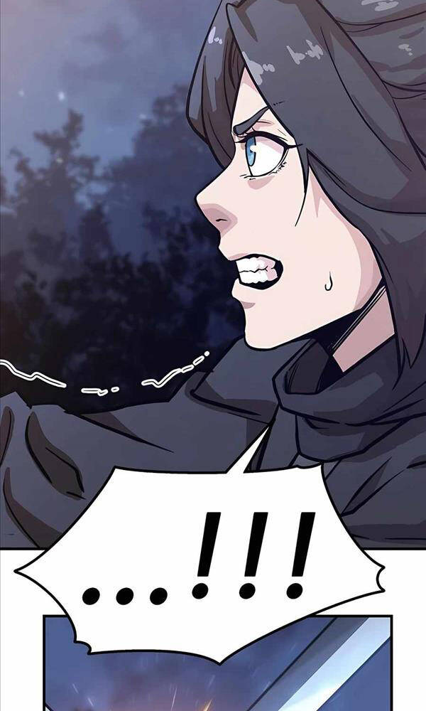 hiệp sĩ xương khô chapter 2 79