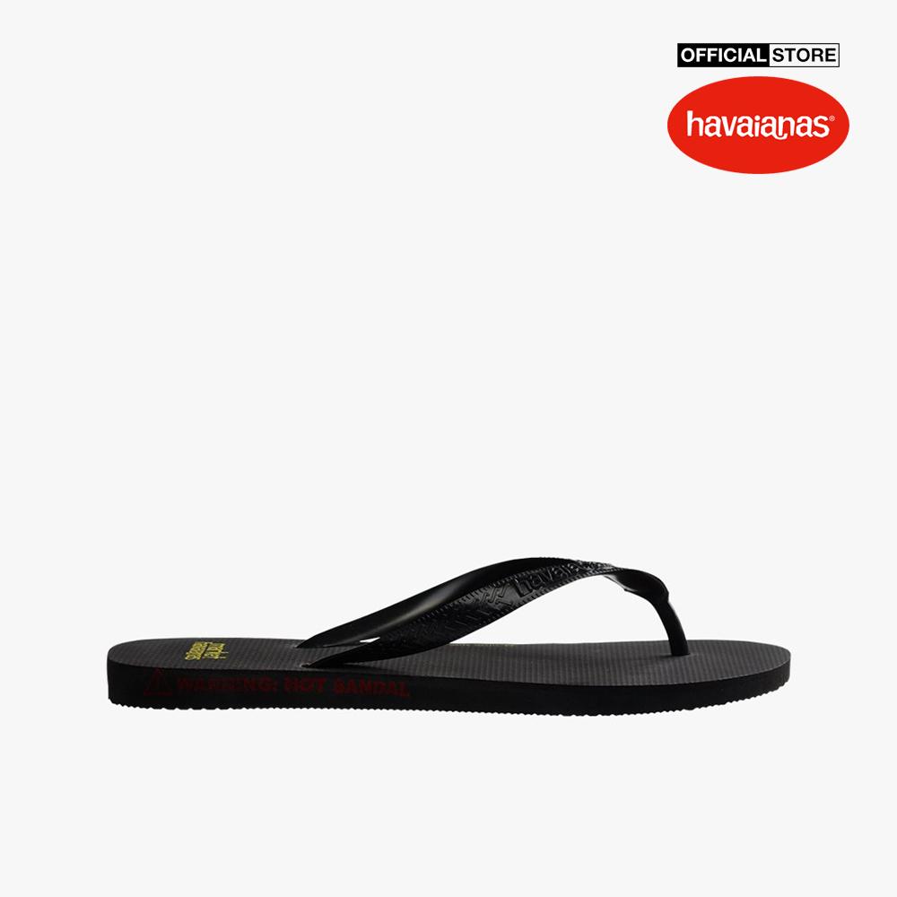 HAVAIANAS - Dép nam Top Market 4148125