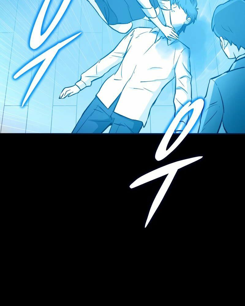 cánh cổng mở ra đúng ngày đầu tiên tôi thành chính trị gia chapter 13 70