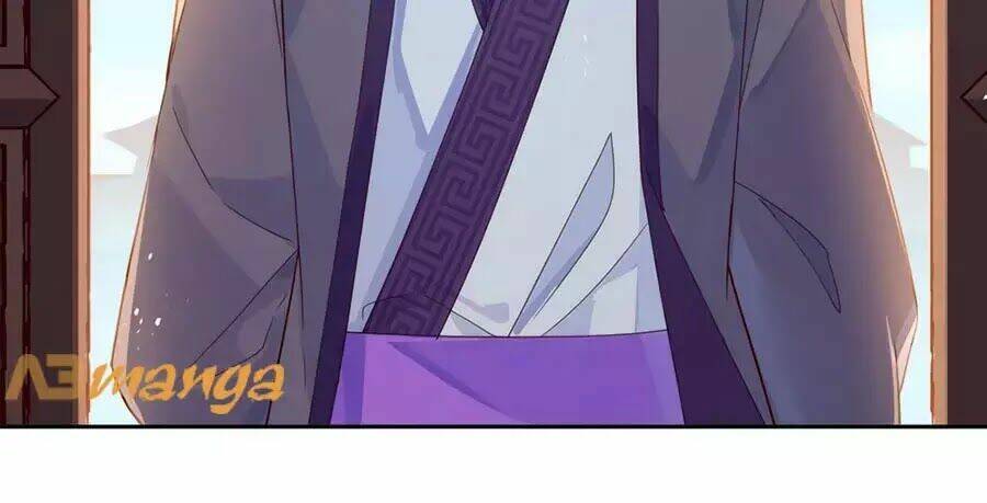 điềm mỹ chi huyết chapter 28 22