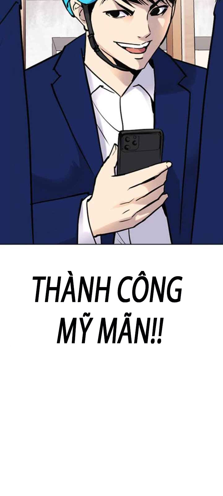 nhật ký khát vọng (desire diary) chapter 4 37