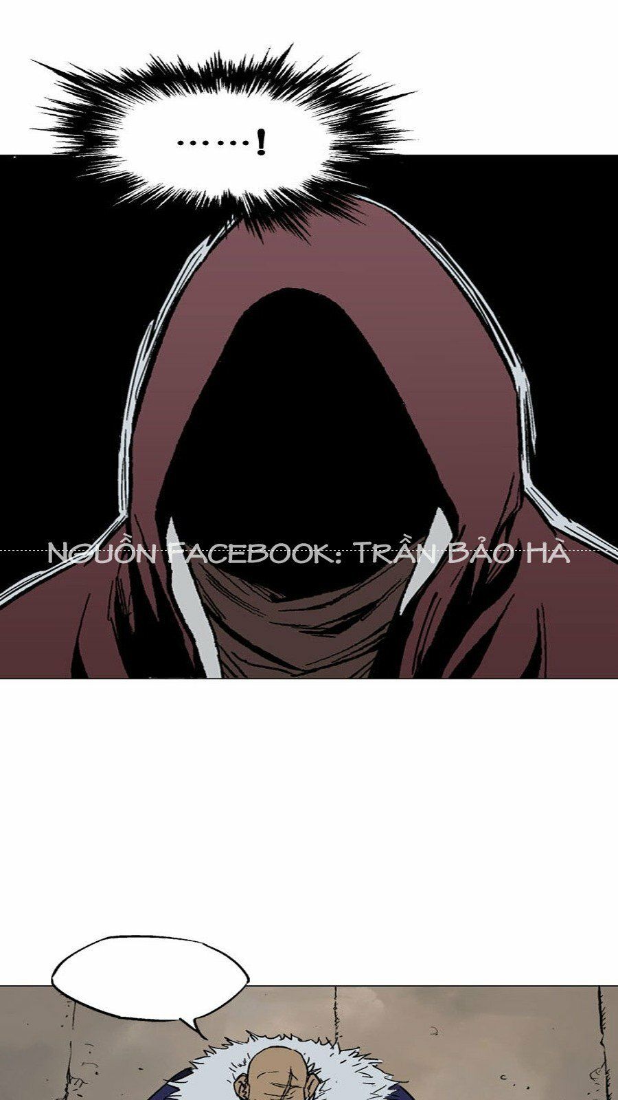 cao thủ 2 chapter 54 69