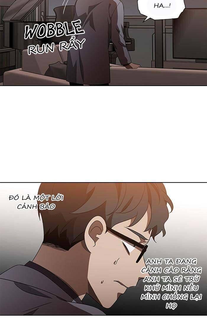 nó là của tôi chapter 130 20