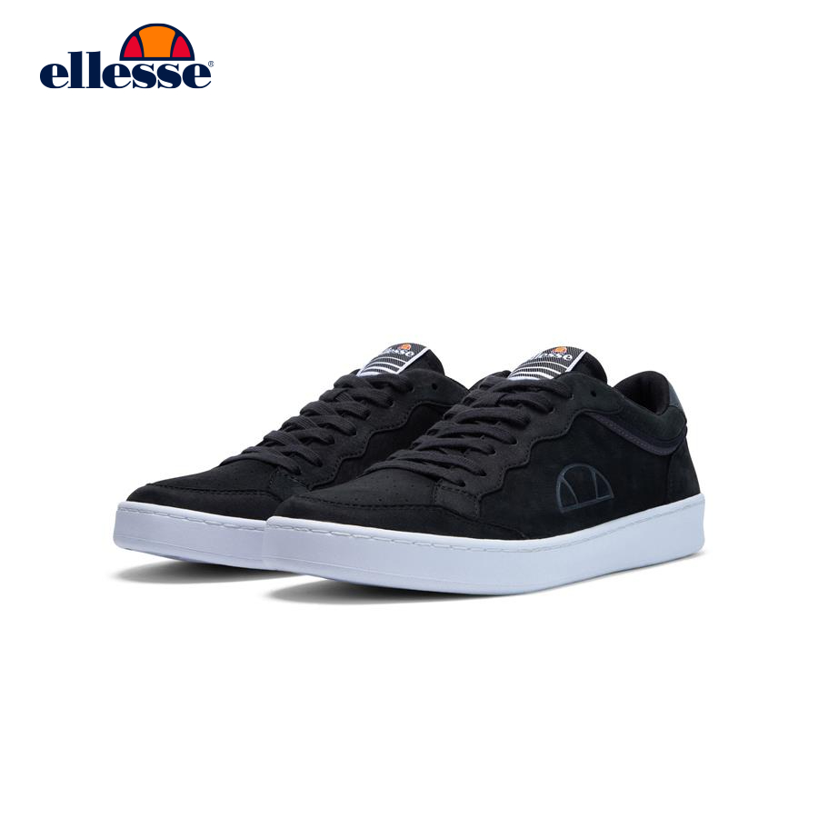 Giày sneaker nam Ellesse ARCHIVIUM NUBK - 619950