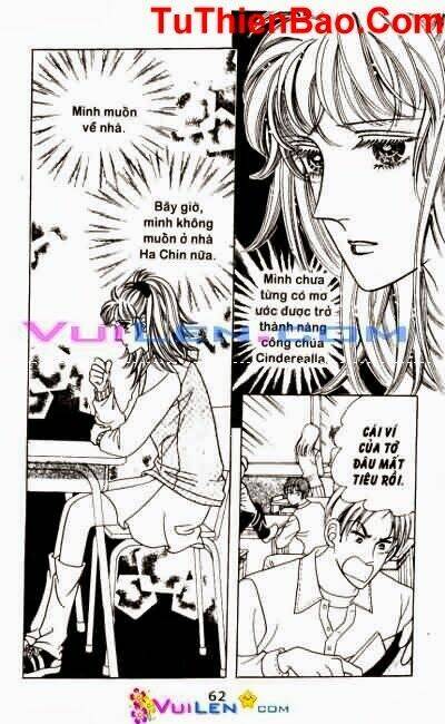 mùa hạ vàng chapter 8 63