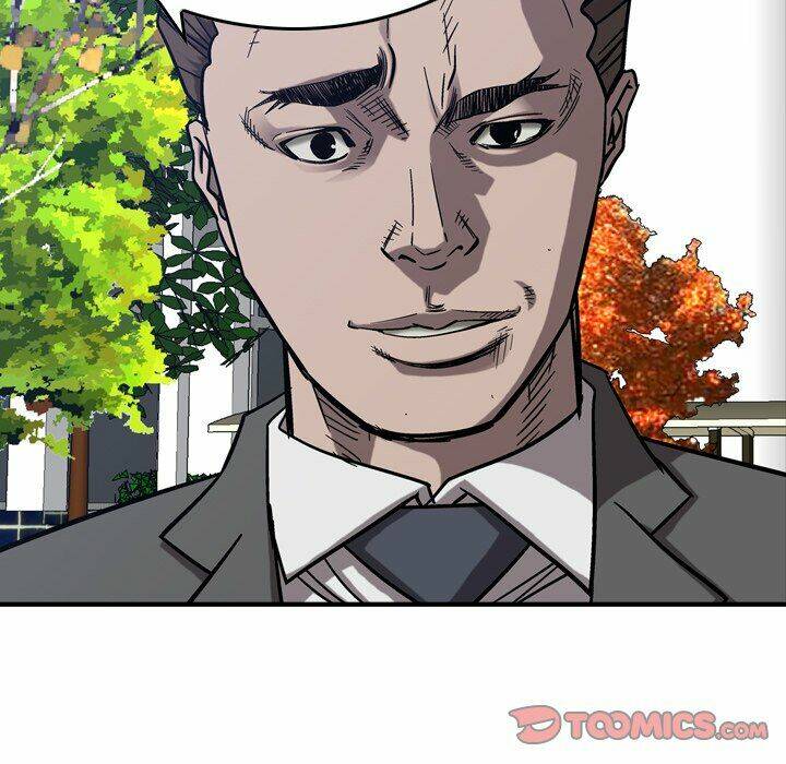 huyền thoại : khởi đầu chapter 78 67