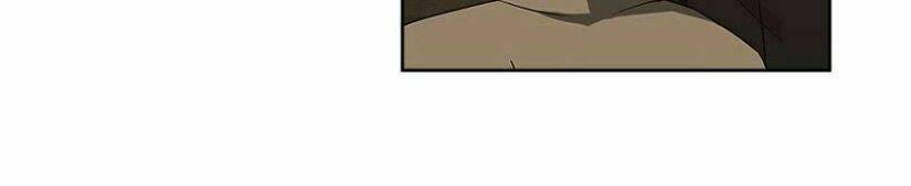 khốn ái tù lung chapter 29 7