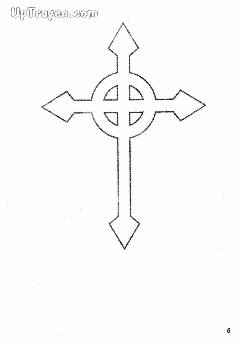 nightmare inspector chapter 2 7