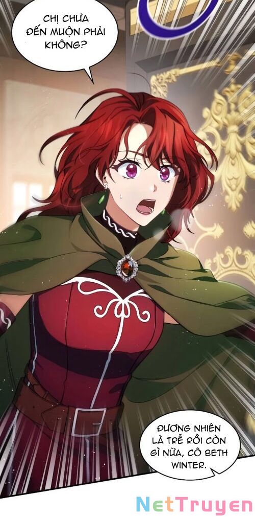 'di vật' melvin để lại chapter 9.2 22