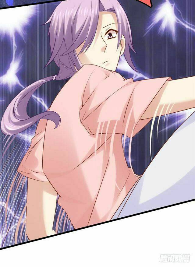 thời khắc và em điều đẹp chapter 0 31