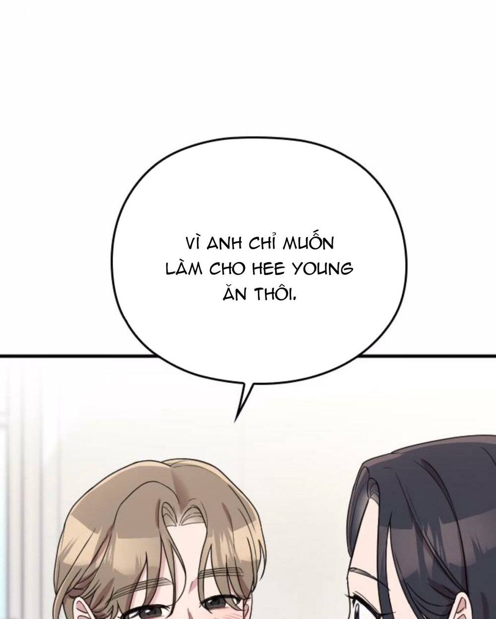 cô đi mà lấy chồng tôi đi chapter 63 24