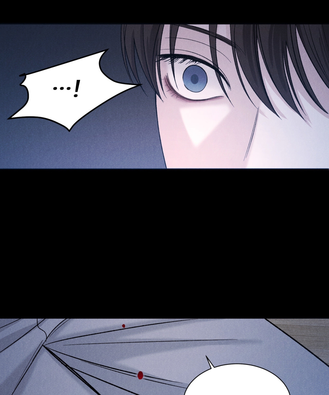 ân huệ của chúa chapter 2.2 58