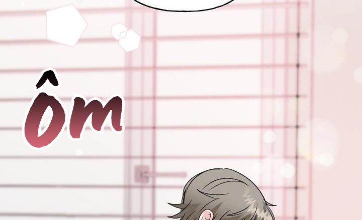 xác suất tình yêu chapter 31 159