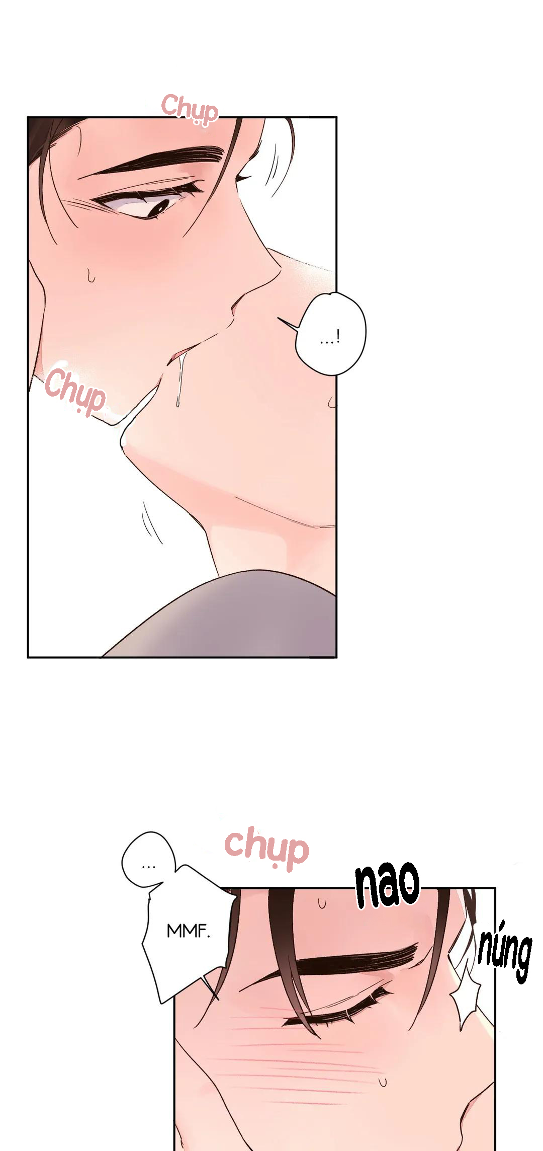 người yêu 4 tuần chapter 7 4