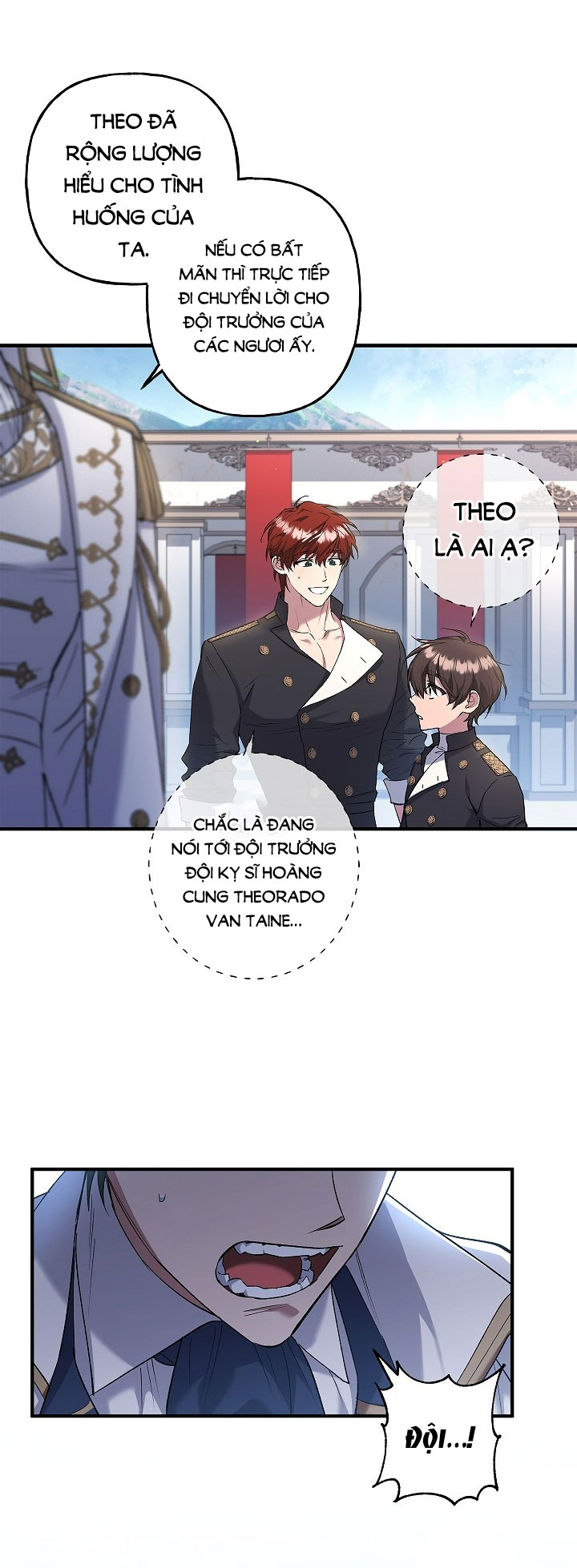 Turning chapter 11.1 - Trang 8