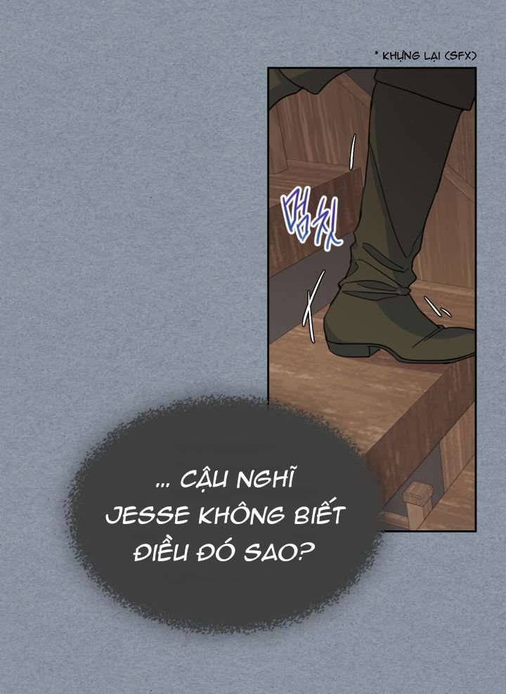 [18+] người đẹp và quái vật chapter 55 48