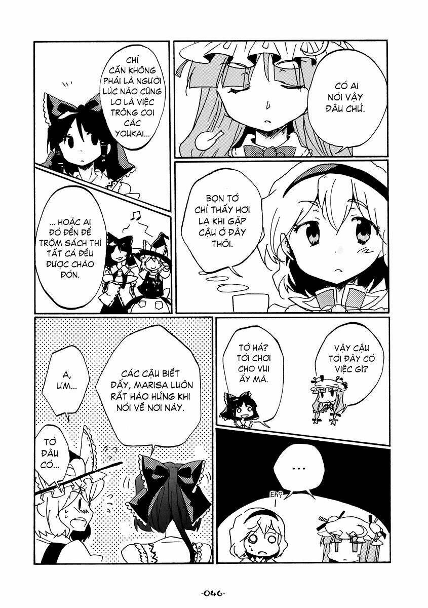 plastic heart chapter 3 2