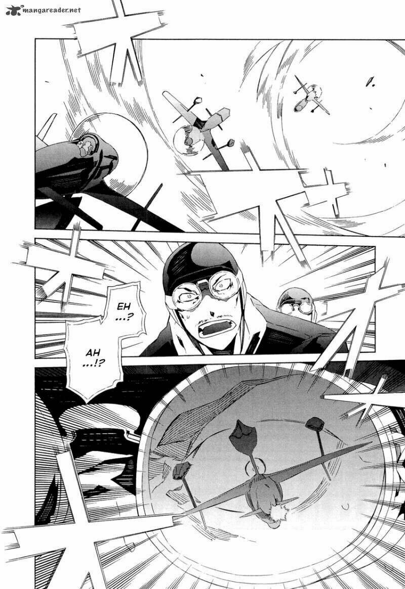 allison chapter 7 16