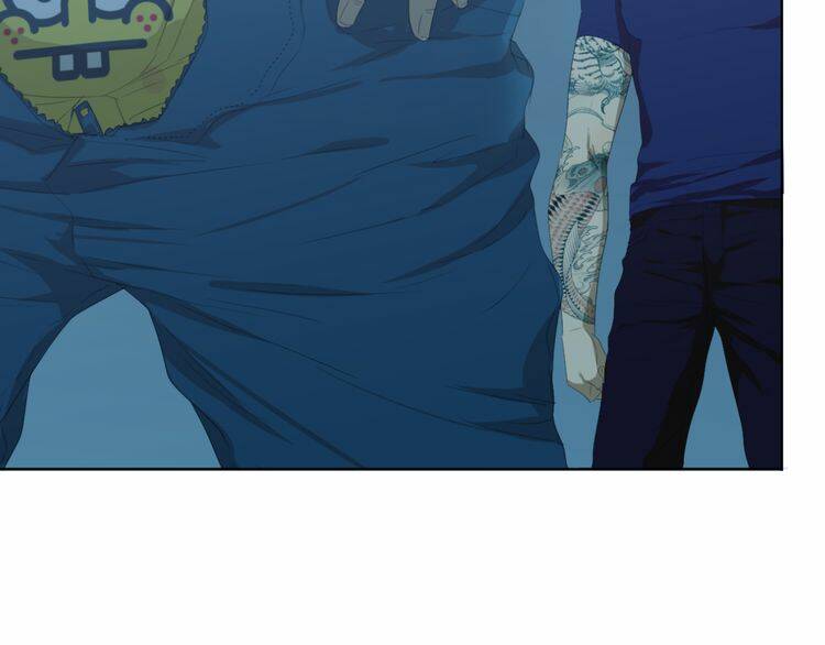 phi ngư chapter 5 72