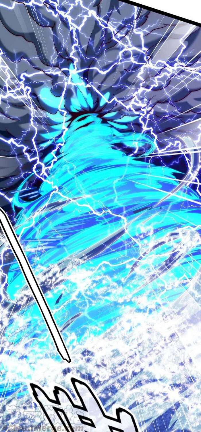 ma thú kiếm thánh dị giới tung hoành chapter 153 3