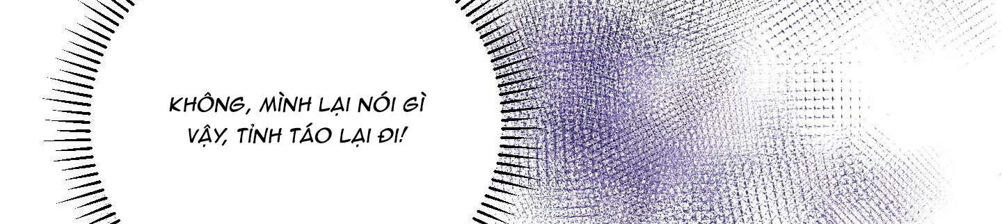 hãy nói rằng cậu nghe thấy đi chapter 3.2 191