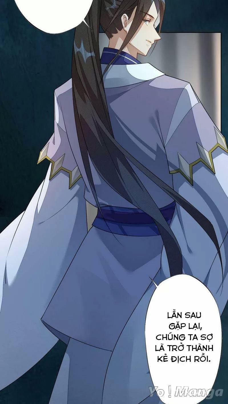 tuyệt thế luyện đan sư chapter 143 15