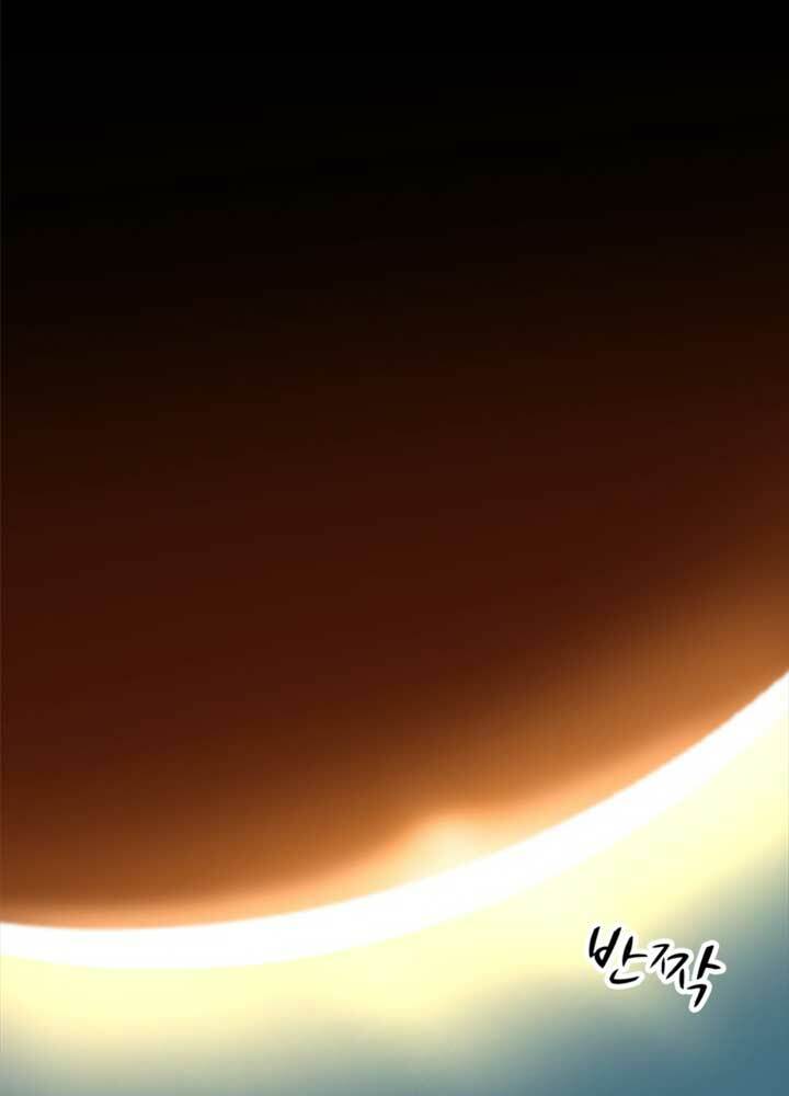 bậc thầy kiếm sư 2: arachi dị nhân đầu tiên chapter 5 111