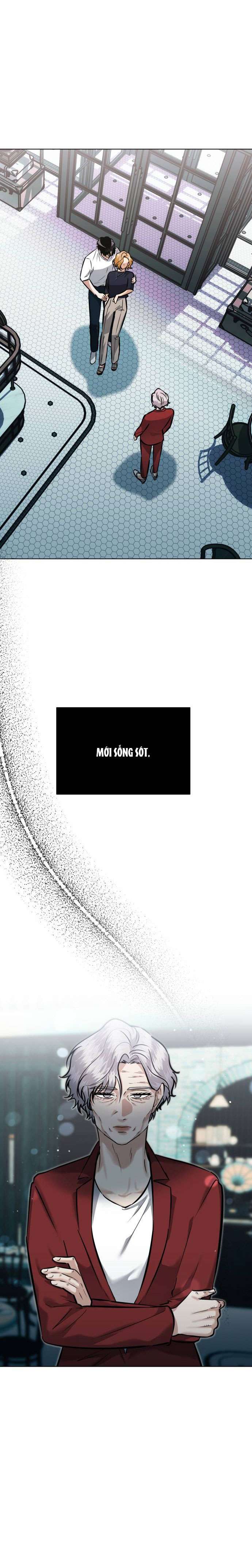 xin người đừng quên chapter 35 14