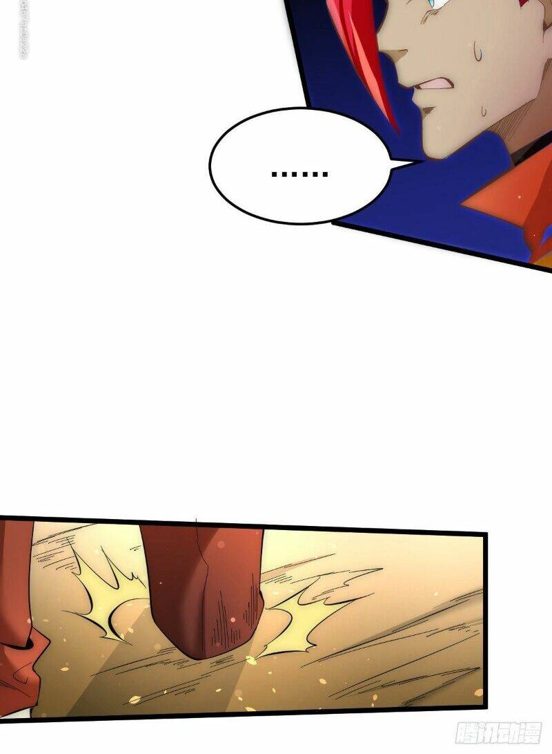 đô thị đỉnh phong cao thủ chapter 133 6