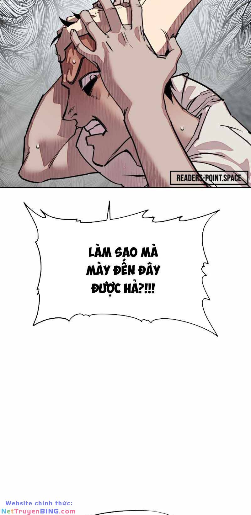 surviving in a school bully chapter 4 19