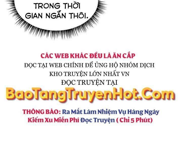 tiêu diệt đấng cứu thế chapter 105 137