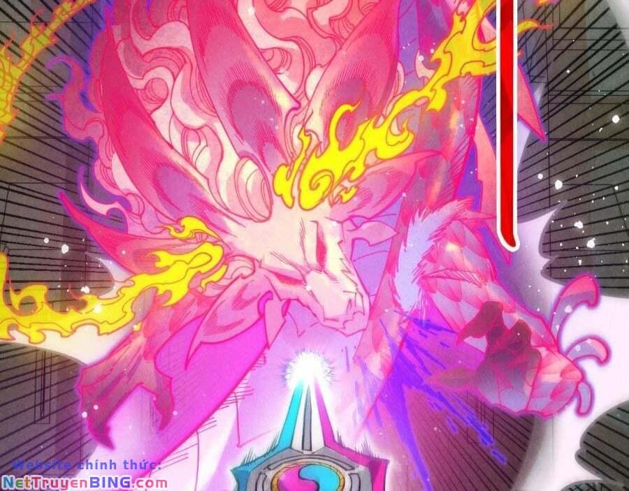 vạn cổ chí tôn chapter 264 2