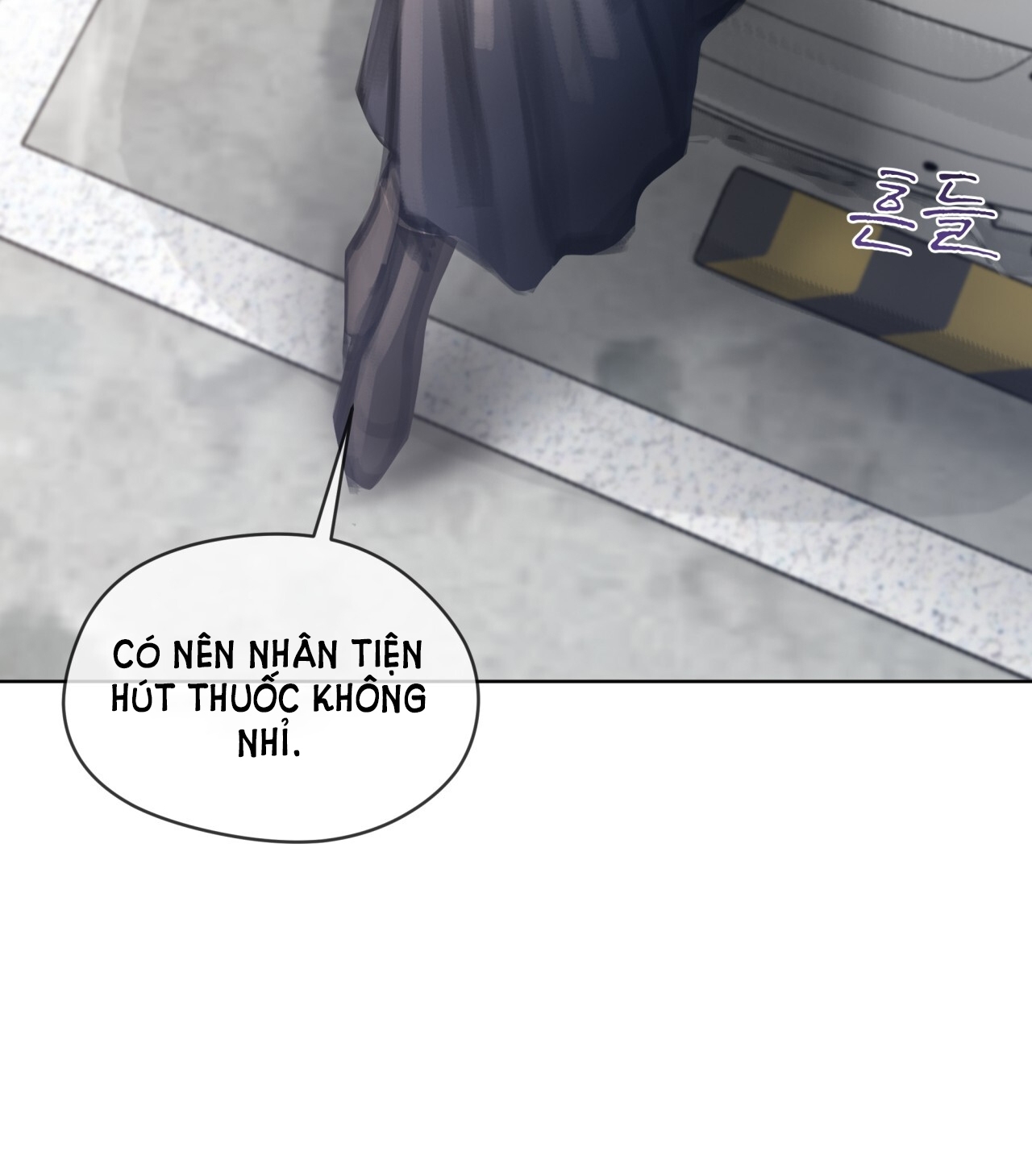 doppio senso chapter 73.2 60