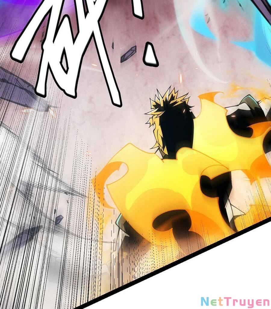 tôi đến từ thế giới trò chơi chapter 172.2 18